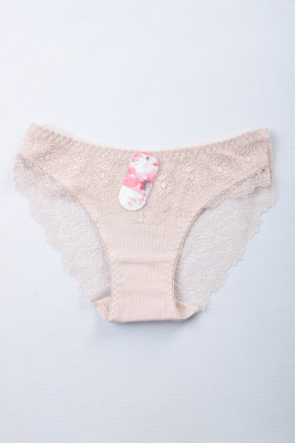 Труси жіночі